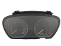 Kierroslukumittari BMW 1 E87 1041568 23492