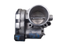 Kaasuläpän venttiili Ford 8A6G-9F991-AC 0280750532 Bosch 11
