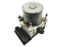 Abs-pumppu Opel Corsa C 13182319 0265800443 Bosch 46333
