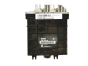 Ohjausyksikkö 1H0907311H 0261200784 Volkswagen Bosch 18255