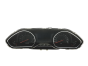 Kierroslukumittari Peugeot 208 9805400380 51598
