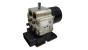 Abs-pumppu Lancia Ypsilon 51806229 15113911A TRW 1872