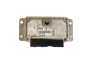 Ohjausyksikkö PSA Toyota 89661-0H022 0261208702 Bosch 37262