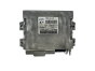Ohjausyksikkö 7700860324 7700874630 16085.134 IAW 6R.20 Renault 53716