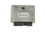 Moottorin Ohjausyksikkö 24467018LN 0281010859 Opel 38248