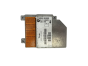 Ohjausyksikön moduuli 65.77-8362072 ZAE 5999 BMW Temic