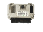 Ohjausyksikkö 89661-0D270 0261208936 Toyota Bosch 17493