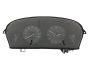 Nopeusmittari Berlingo Partner 9635626580 PSA