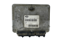 Ohjausyksikkö IAW4AF.M9 55187372 61600.627.05 Fiat Magneti Marelli 51485