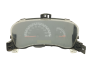 Nopeusmittari Fiat Punto 60.6307.002.H 606307002H 26216