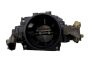 jj9463eby