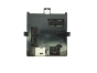 Ohjausyksikkö BSI 8200001476 21654386-3H Renault Sagem 22725