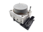 Abs-pumppu Daihatsu Cuore 89540-B2190 0265231961 0265800641 1816