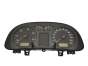 Nopeusmittari Golf MK4 1J0920802G 0263618033 28864