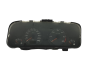 Nopeusmittari Peugeot 306 9635408980 110008808070 57956