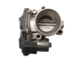 Kaasuläpän venttiili Ford CM5G-9F991-FC 1.0 EcoBoost FoMoCo 1277