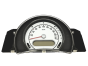 Nopeusmittari Opel Agila 34100-52K42 34100-52K0 Pricol