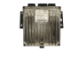 Ohjausyksikkö 8200275911 R0410C053B Nissan Delphi