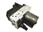Abs-pumppu 9645324080 0265950074 307 Peugeot Bosch 46944