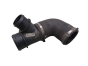 Ilmaletku 9651138780 0382EV 2.2 HDI Citroen C5 Peugeot