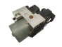 Abs-pumppu Peugeot 406 9644259680 0273004270 0265216543 62926