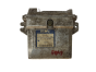 Ohjausyksikkö 7700104956 7700111206 R04080012H Renault 16023