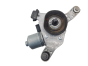 Pyyhkijämekanismi Vasen Citroen C4 Picasso 2 9816172980 0390248160 1699