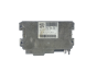 Ohjausyksikkö IAW16F.E0 46524180 61602.103.00 Fiat Magneti Marelli 61333