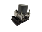 Abs-pumppu Opel Corsa C 13182319 0265800443 0265231583 Bosch 4631