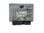 Ohjausyksikkö 24467018LN 0281010859 Opel Bosch 51821