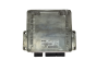 Ohjausyksikkö 0281011525 9651256880 9640938680 PSA Bosch 17529