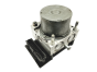 Abs-pumppu Renault Modus 8200129951 0265231359 Bosch 46412