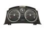 Kierroslukumittari Opel Astra 13251613BL SW7.655 2341