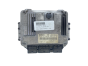 Ohjausyksikkö 0281011390 8200310863 8200349846 Renault Bosch 63643