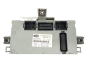 Ohjausyksikön moduuli BSI Fiat 51774584 501863800001 Magneti Marelli