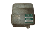 Ohjausyksikkö 9613113880 0261200707 26FM0031 PSA Bosch 16244