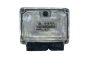 Ohjausyksikkö 045906019AB 0281010503 VW Bosch 49013