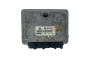 Ohjausyksikkö 038906018P 0281001720 Volkswagen Bosch 51868