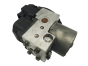 Abs-pumppu Peugeot 406 9644259680 0273004270 0265216543 64489
