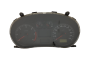 Kierroslukumittari Seat Ibiza 6K0920801E 110008924028 1632