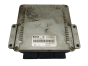 Ohjausyksikkö 8200039569 8200078730 0281001934 Renault Bosch 68313