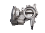 Kaasuläpän venttiili Opel Saab 55564164 2.0 CDTI 1274