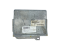 Ohjausyksikkö 0261204063 9624518380 26FM0000 PSA Bosch 63579