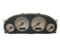 Nopeusmittari Chrysler Voyager P56044987AC 40926
