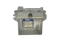 Ohjausyksikkö 7700104956 7700111206 R04080012H Renault 56729
