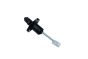 Kytkimen Pääsylinteri 1J1721388A B15229 VW Audi Seat Skoda Borsehung
