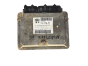 Ohjausyksikkö IAW49F.B2 46744738 Fiat Magneti Marelli 21070
