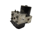 Abs-pumppu ESP Mercedes A W168 A0034314512 0265202412 4407