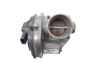 Kaasuläpän venttiili Ford 2S6U-FA VP4F9U-9E928-BA 3695