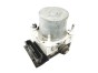 Abs-pumppu Fiat Panda 46802215 0265800306 Bosch 33676